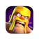 Supercell เกมวางแผน มือถือ Clash of Clans 1
