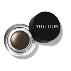 Long Wear Gel Eyeliner #Espresso Ink