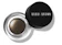 Bobbi Brown Long Wear Gel Eyeliner #Espresso Ink 1