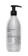 GO HAIR So Silver Shampoo แชมพูสำหรับผมสีเทา 1