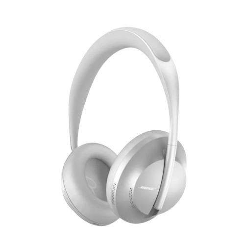 700 LUXE SLV WW 1