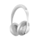 Bose 700 LUXE SLV WW 1