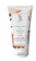 Yessir Cooling Firming & Moisturizing cream 1