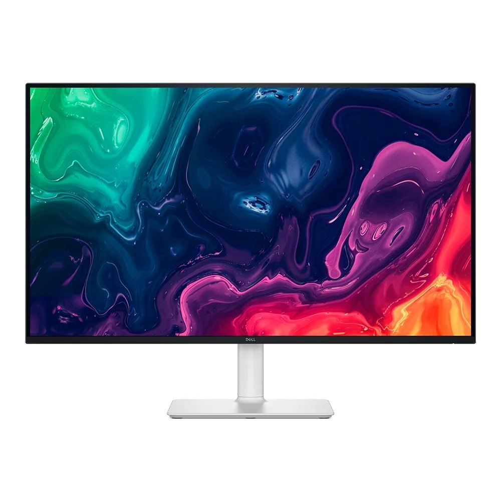 จอมอนิเตอร์ Monitor 2