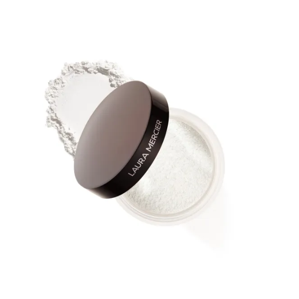 Secret Brightening under Eye Setting Powder 3