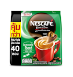 10 เนสกาแฟ รสไหนอร่อย ปี 2026 แบบพร้อมดื่มและคั่วบด 5