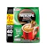 NESCAFE เนสกาแฟ BLEND & BREW Espresso Roast 3in1 1