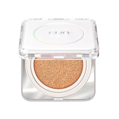 Kill Cover Founwear Cushion The Original SPF50+ PA+++ 1