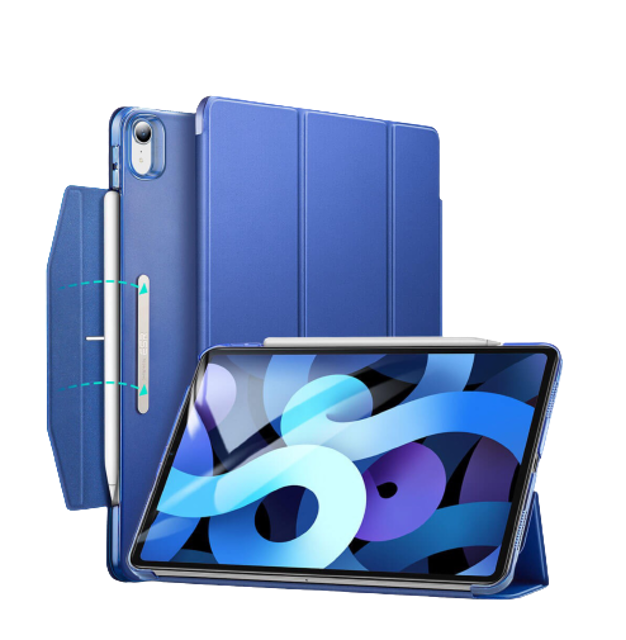 10 อุปกรณ์เสริม iPad มีอะไรบ้าง ปี 2026 รวมแบรนด์ดัง Apple, Logitech, SanDisk 2