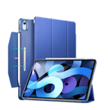 10 อุปกรณ์เสริม iPad มีอะไรบ้าง ปี 2026 รวมแบรนด์ดัง Apple, Logitech, SanDisk 2