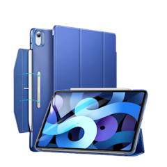 อุปกรณ์เสริม iPad เคส Yippee Trifold