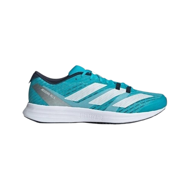 Adizero RC 5 1