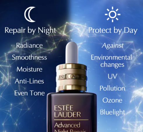 Advanced Night Repair Synchronized Multi-Recovery Complex  3
