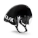 KASK หมวกกันน็อคจักรยาน รุ่น BELUGA 1