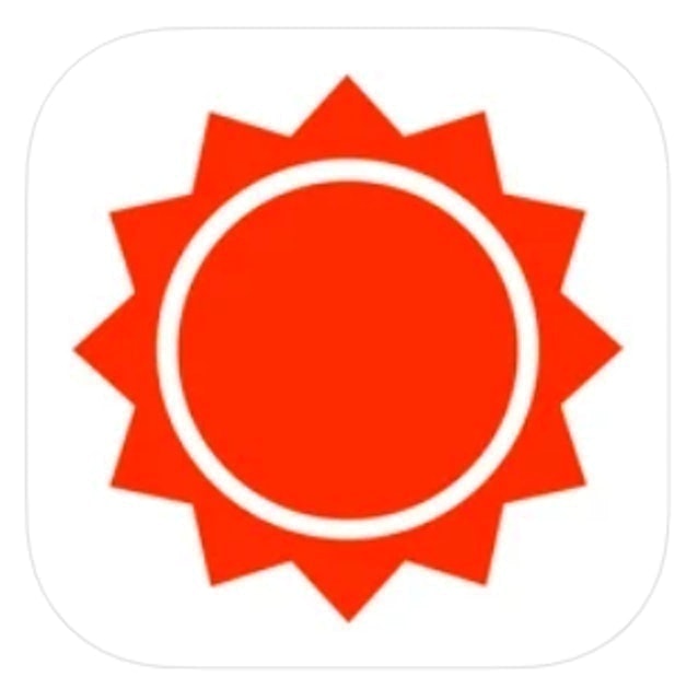 AccuWeather 1