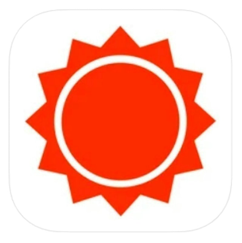 AccuWeather 1