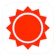 AccuWeather International, Inc. AccuWeather 1