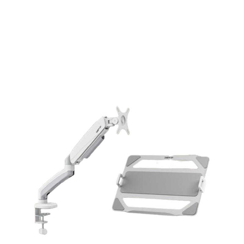 Ergo Monitor Arm Cybot 1