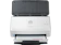 HP เครื่องสแกนเนอร์ รุ่น ScanJet Pro 2000 s2 1