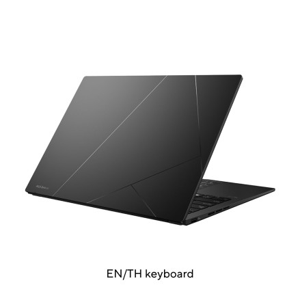 Zenbook 14 OLED 3
