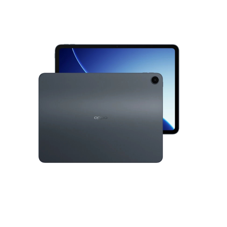แท็บเล็ต Pad 5 Matte Display Edition 5G  2