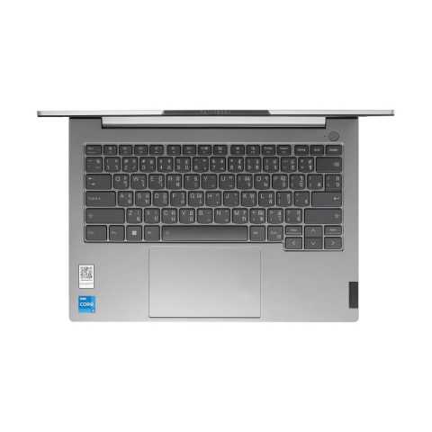 ThinkBook 14 G6 IRL  3