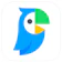 NAVER Corp. แอพเรียนภาษาเกาหลี Naver Papago - AI Translator 1