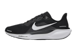 10 รองเท้าวิ่ง Nike ผู้ชาย รุ่นไหนดี ปี 2026 แนะนำรุ่นฮิต เบาสบาย 2