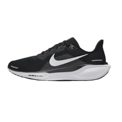 Men's Air Zoom Pegasus 41 Shoes