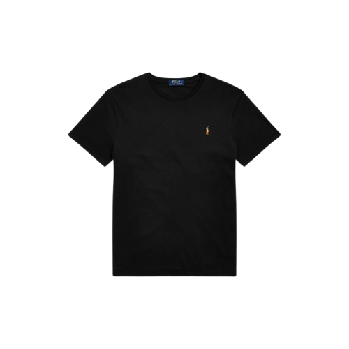 10 เสื้อ Polo Ralph Lauren รุ่นไหนดี ปี 2026 ของแท้ ใส่สบาย 4