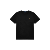 10 เสื้อ Polo Ralph Lauren รุ่นไหนดี ปี 2026 ของแท้ ใส่สบาย 4