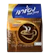 เขาช่อง กาแฟปรุงสำเร็จชนิดผง สูตรมอคค่า 1