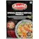 Aachi ผงข้าวหมกไก่ Special Bombay Biryani Masala 1