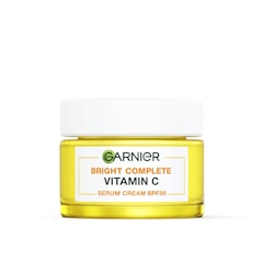 Bright Complete Vitamin C Serum Cream