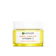 Garnier Bright Complete Vitamin C Serum Cream 1
