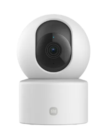 กล้องวจรปิด Smart Camera C301 1