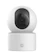 Xiaomi กล้องวจรปิด Smart Camera C301 1