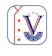 The V School คอร์สเรียนทำเบเกอรี่ ออนไลน์ ทาร์ตผลไม้ 1