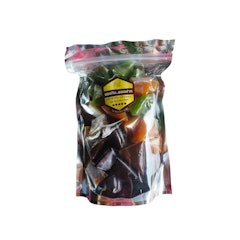 กาละแม