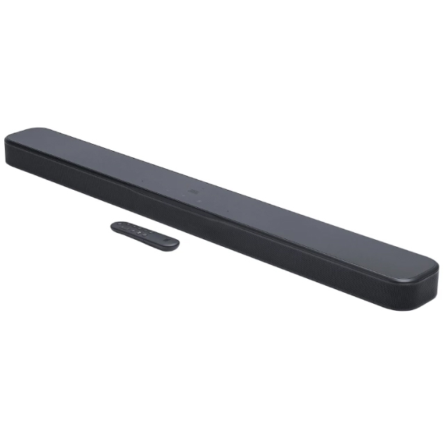 ลำโพงซาวด์บาร์ รุ่น BAR 300MK2 1