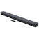 JBL ลำโพงซาวด์บาร์ รุ่น BAR 300MK2 1