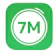 Fast Builder Limited 7 Minute Workout: Fitness App 1