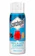 Scotchgard Fabric & Carpet Cleaner 1