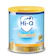 Hi-Q Comfort Step 1 นมสูตรเฉพาะสำหรับเด็กทารกแรกเกิด 1