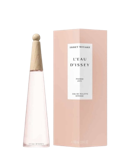 10 น้ำหอม Issey Miyake กลิ่นไหนหอม ปี 2026 ฉีดได้ทั้งผู้หญิงและผู้ชาย 5