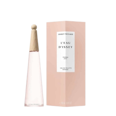 L'Eau D'Issey Pivoine EDT Intense