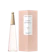 Issey Miyake L'Eau D'Issey Pivoine EDT Intense 1