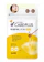 Olive Young แผ่นแปะสิว Care Plus Honey 1
