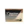 Bridgestone ลูกกอล์ฟ Bridgestone รุ่น Tour Stage Extra Distance 1