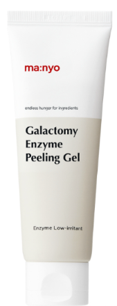 10 Peeling Gel ยี่ห้อไหนดี ปี 2026 เจลขัดผิวหน้า อ่อนโยน 3